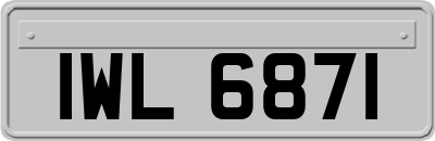 IWL6871
