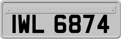 IWL6874