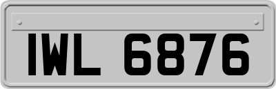 IWL6876