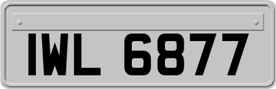 IWL6877