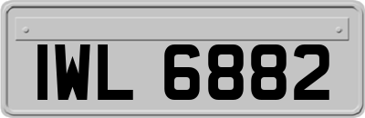 IWL6882