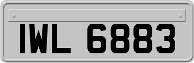 IWL6883