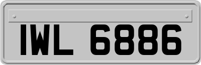 IWL6886