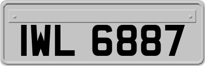IWL6887