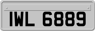 IWL6889