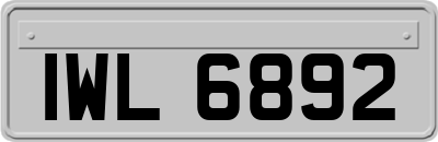 IWL6892
