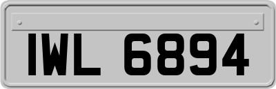 IWL6894