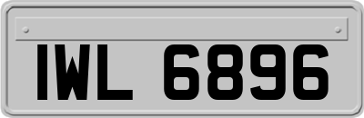 IWL6896