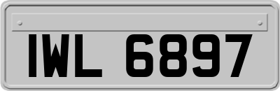 IWL6897