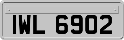 IWL6902