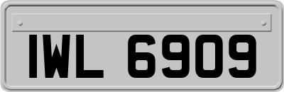 IWL6909