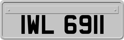 IWL6911