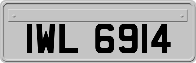 IWL6914