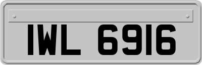 IWL6916