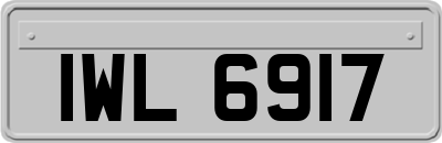 IWL6917