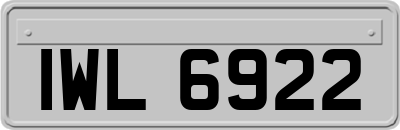 IWL6922
