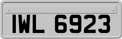IWL6923