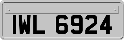 IWL6924