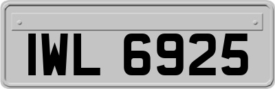 IWL6925