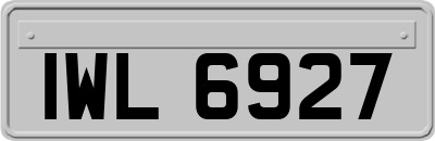 IWL6927