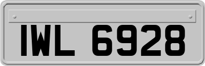 IWL6928
