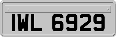 IWL6929