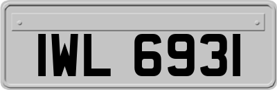 IWL6931