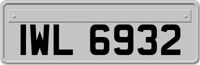 IWL6932