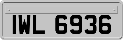 IWL6936