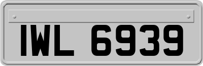 IWL6939