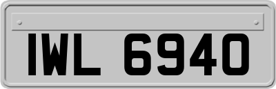 IWL6940