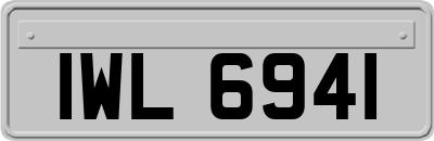 IWL6941