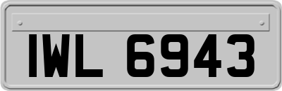 IWL6943