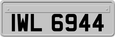 IWL6944