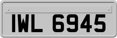 IWL6945