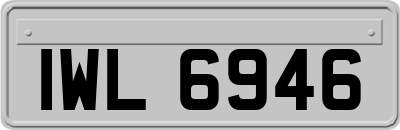 IWL6946