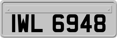 IWL6948