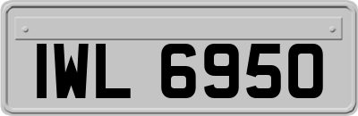 IWL6950