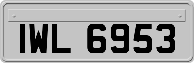 IWL6953