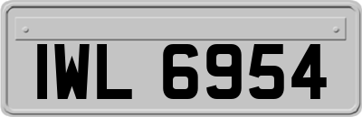 IWL6954