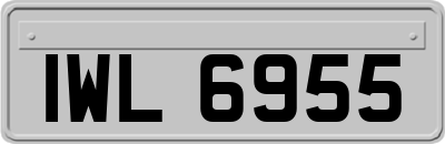 IWL6955