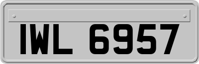 IWL6957