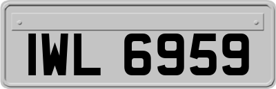 IWL6959