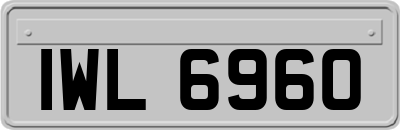 IWL6960