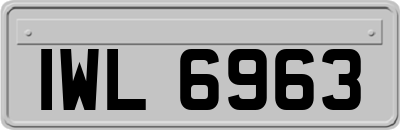 IWL6963