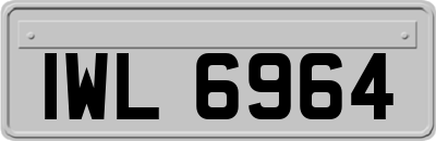 IWL6964