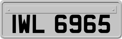 IWL6965