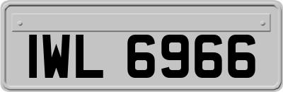 IWL6966