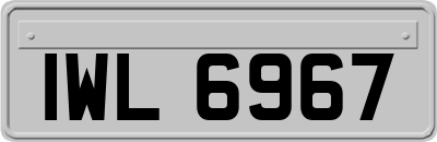 IWL6967