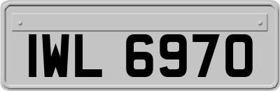 IWL6970